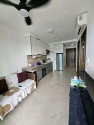 Normanton Park (D5), Apartment #461540311